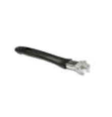 Сковородник